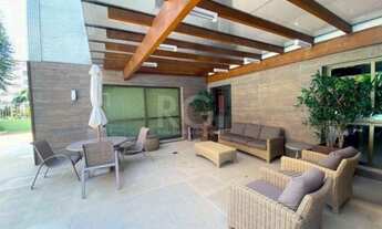 Imagem 7: Porto Alegre - Apartamento Padrão - Rio Branco