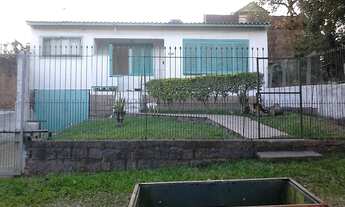 Imagem: Viamão - Casa Padrão - Centro