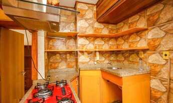 Imagem 7: Porto Alegre - Apartamento Padrão - Jardim Leopoldina