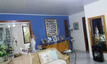 Imagem 5: Viamão - Casa Padrão - Augusta