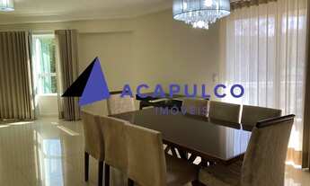 Imagem 5: Apartamento à venda, 3 quartos, 3 suítes, 3 vagas, Vila Boaventura - Jundiaí/SP