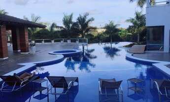 Imagem 2: Mansão no Centro de Porto Seguro Bahia!