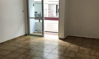 Imagem 6: 3/4, 82m², nascente, Rio Vermelho!