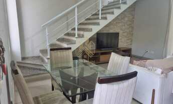 Imagem 7: Atibaia - Casa Padrão - Nova Cerejeira