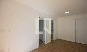 Imagem 4: Apartamento para Aluguel - Panamby, 1 Quarto, 41 m2