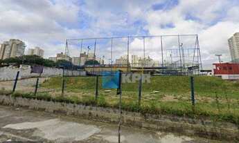 Imagem: Terreno à venda, 15.000 m² no Parque Industrial