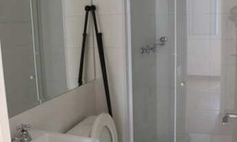 Imagem 6: Apartamento na Giovanni gronchi - 2 dorms - 51 m²