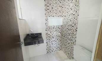 Imagem 5: Casa com 1 dormitório à venda, Parque São Bento - Sorocaba/SP