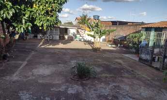 Imagem 6: Casa no Guaira Casa com 2 dormitórios