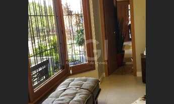 Imagem 2: Porto Alegre - Casa Padrão - Espirito Santo