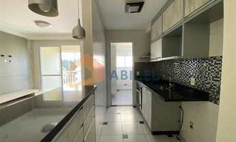 Imagem 6: São Paulo - Apartamento Padrão - Tatuapé