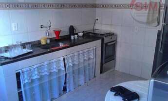 Imagem 7: Confira essa oportunidade no bairro mais bem localizado de Cabo Frio !!