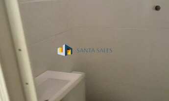 Imagem 5: Galpão em Vila Mariana com 178m²