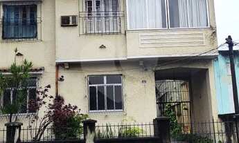 Imagem: Maravilhosa casa