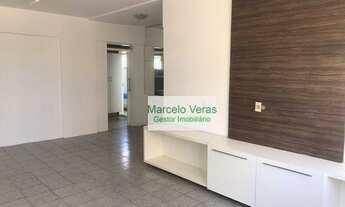 Imagem: Excelente Localização na Aldeota