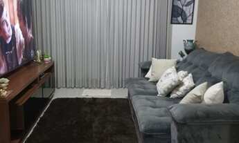 Imagem: Brasília - Apartamento Padrão - Setor