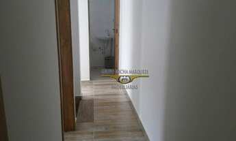 Imagem 7: Sobrado com 3 dormitórios à venda, 120 m² por R$ 700.000,00 - Vila Regente Feijó - São Pau