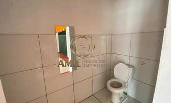 Imagem 4: Ponto comercial/Loja/Box para aluguel possui 200 metros quadrados