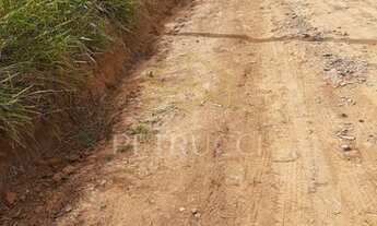 Imagem 4: Terreno - Centro - Monte Mor