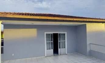 Imagem 6: Casa de condomínio para aluguel tem 200m2 com 3 suítes - 100% mobiliada - Pq 10 de Novembr