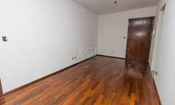 Imagem 5: Porto Alegre - Apartamento Padrão - Petrópolis