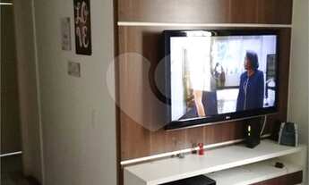 Imagem 4: Apartamento em Pavuna