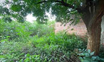 Imagem 3: Lote/Terreno para venda tem 360 metros quadrados em Vale Quem Tem - Teresina - PI