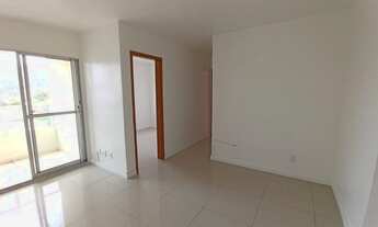 Imagem 2: Porto Alegre - Apartamento Padrão - Alto Petrópolis