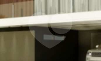 Imagem 4: Sobrado Alto padrão totalmente mobiliado à venda em condomínio fechado em Cascavel/PR - Tr