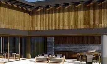 Imagem 3: Casa com 4 dormitórios à venda, 563 m² por R$ 9.650.000,00 - Tamboré - Santana de Parnaíba