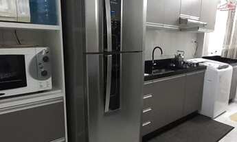 Imagem: Apartamento a venda no bairro Espinheiros