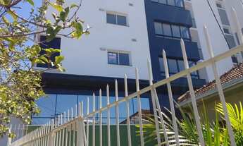 Imagem 2: Porto Alegre - Apartamento Padrão - Passo da Areia