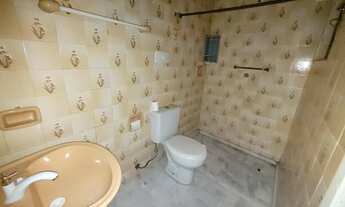 Imagem 5: PORTO ALEGRE - Casa Padrão - Vila Ipiranga