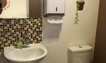 Imagem 5: Sala Prédio Comercial Centro Lapa