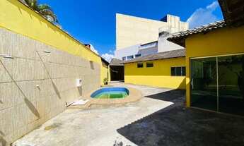 Imagem 2: OPORTUNIDADE Casa Colônia Agrícola próx balão de águas claras