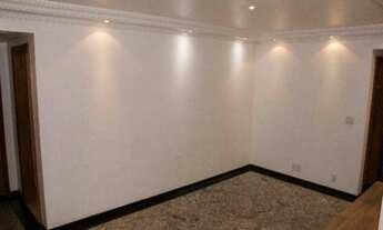 Imagem: Excelente oportunidade 03 quartos na Barra