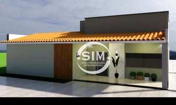 Imagem 2: Casa à venda no Balneário São Pedro II - São Pedro da Aldeia/RJ