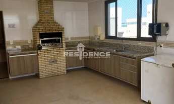 Imagem 4: Vila Velha - Apartamento Padrão - Praia da Costa