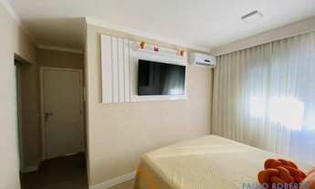 Imagem 7: APARTAMENTO - VISTA ALEGRE - SP