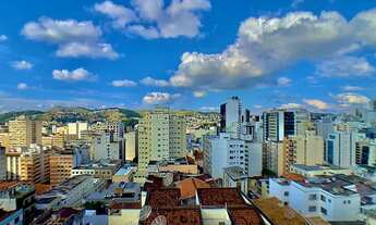 Imagem 3: Juiz de Fora - Apartamento Padrão - CENTRO