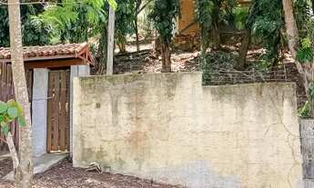 Imagem 4: Terreno a venda em Atibaia 252 m² Doc. Ok Aceita Veículos