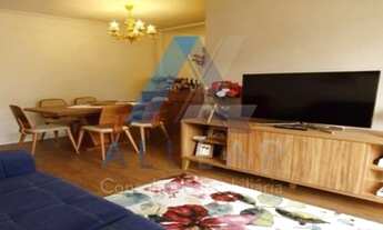 Imagem 5: Apartamento Residencial à venda, Medeiros, Jundiaí - AP0337