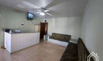 Imagem 2: Sumaré - Casa Padrão - Vila Santana