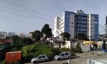 Imagem 4: Lindo sobrado com suíte no Bairro Areias - São Jose