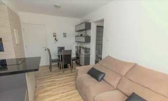 Imagem 6: Porto Alegre - Apartamento Padrão - Glória