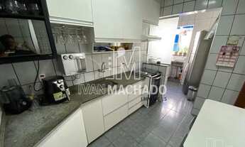 Imagem 4: Lindo Apartamento Sala conceito aberto, Sol da manhã, Suíte e com Projeto já pronto de Ele