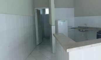 Imagem 6: Casa de condomínio para venda tem 160 metros quadrados com 3 quartos