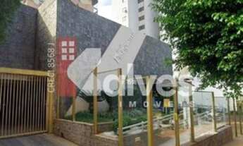 Imagem: Apartamento com 3 quartos à Venda, Centro