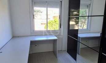 Imagem 4: Porto Alegre - Apartamento Padrão - Partenon