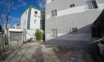 Imagem 2: Edf. Santa Bárbara